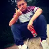 Jaiden Gross - @jaidenbigboy420 - TikTok