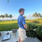 Jayden Gross - @jayden_gross_ - Instagram