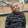 Jayden gross - @dj247_jay - TikTok