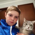 jayden gross - @gross_jayden - Instagram
