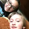Jayden Gross - @jaydengross1 - TikTok