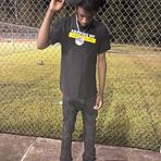 Jayden Gross - Facebook