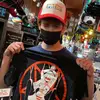 Jayden gross - @jaydengrozz - TikTok