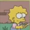Hey - @.jaden.guzman - TikTok