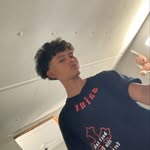 Jaden Guzman - @jadenguzman265 - Instagram