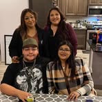 Jaden Guzman - Facebook