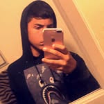 Jaden Guzman - @guzman_jr_13 - Instagram