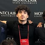 Jaden Guzman - @jaden.guzman08 - Instagram
