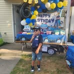 Jaden Guzman - Facebook