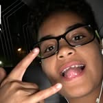 Jaden Guzman - @savage_jaden06 - Instagram