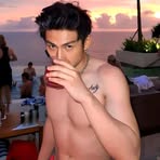Jaden Guzman - Facebook