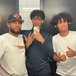 Jaden Guzman - @jadentheperson06 - Instagram