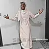 jaden guzman - @jadenguzman25 - TikTok