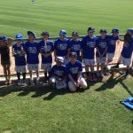 Jaden Guzman - @jaden_the_cool_man - Instagram