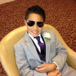 Jaden Guzman - @guzman_jaden - Instagram