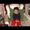 Jaden Guzman - @pretty_flaco23 - TikTok