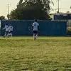 Jaden Guzman - @jaden.guzman4 - TikTok