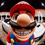 Jaden Guzman - @jadenguzman416 - Instagram