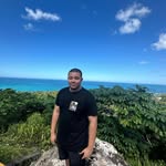 Jaden Guzman - @jadenm1011 - Instagram