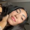 jaden guzman - @jaden.guz - TikTok