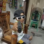 Jayden De Guzman - Facebook