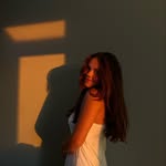 jg - @jadenguzmann - Instagram