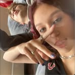 Jade Hale - Facebook