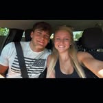 Jaden Hale - @jaden.hale1 - Instagram