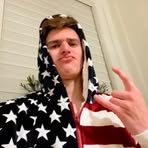 Jaden Hale - Facebook
