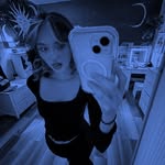 Jaden Hale - @_jaden.amber_ - Instagram