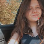 Jaden Hale - Facebook