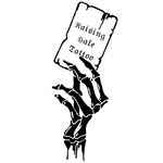 Jaden Hale - @rhtattoo24 - Instagram