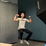 Jaden Hale - Facebook