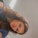 Jaden Hale - Facebook