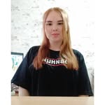 Jaden Hale - @jaden_hale_ewbi - Instagram