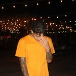 Jaden Hale - @k1ngjae - Instagram