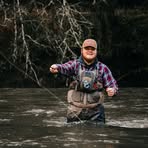 Jaden Hale - Facebook