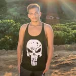 Jaden Hale - @jaden_hale_ndba - Instagram