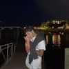 Jaden Hale - @stoptalkingjae - TikTok