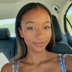 Jaden Haley - @jadenhaley_ - Instagram