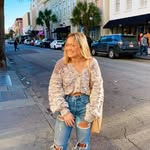 jaden haley - @jaden.haley - Instagram