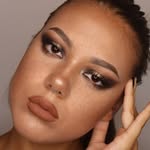 JADEN - @jaden_____haleob - Instagram