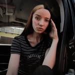 JADEN - @jaden_hale_.q1 - Instagram