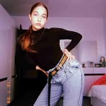 Jaden - @jaden_haleqs2 - Instagram