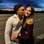 Jaden Jones - @jaden.haleyyy - Instagram