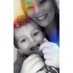 Jaden Nicole Hale - @jaden.hamilton1213 - Instagram