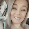 Jaden Nicole Hale - @jadenhale05 - TikTok