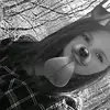 jadenhale - @jadenhale8 - TikTok
