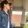 JADENHALE - @freshyoungboys - TikTok