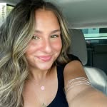 @jadenhaleyyyy - Instagram